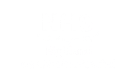 NHS LOGO 1