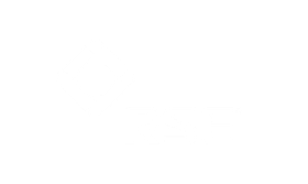 RSE