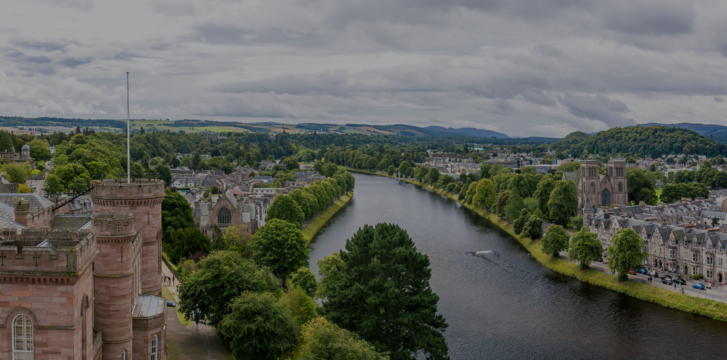 Inverness