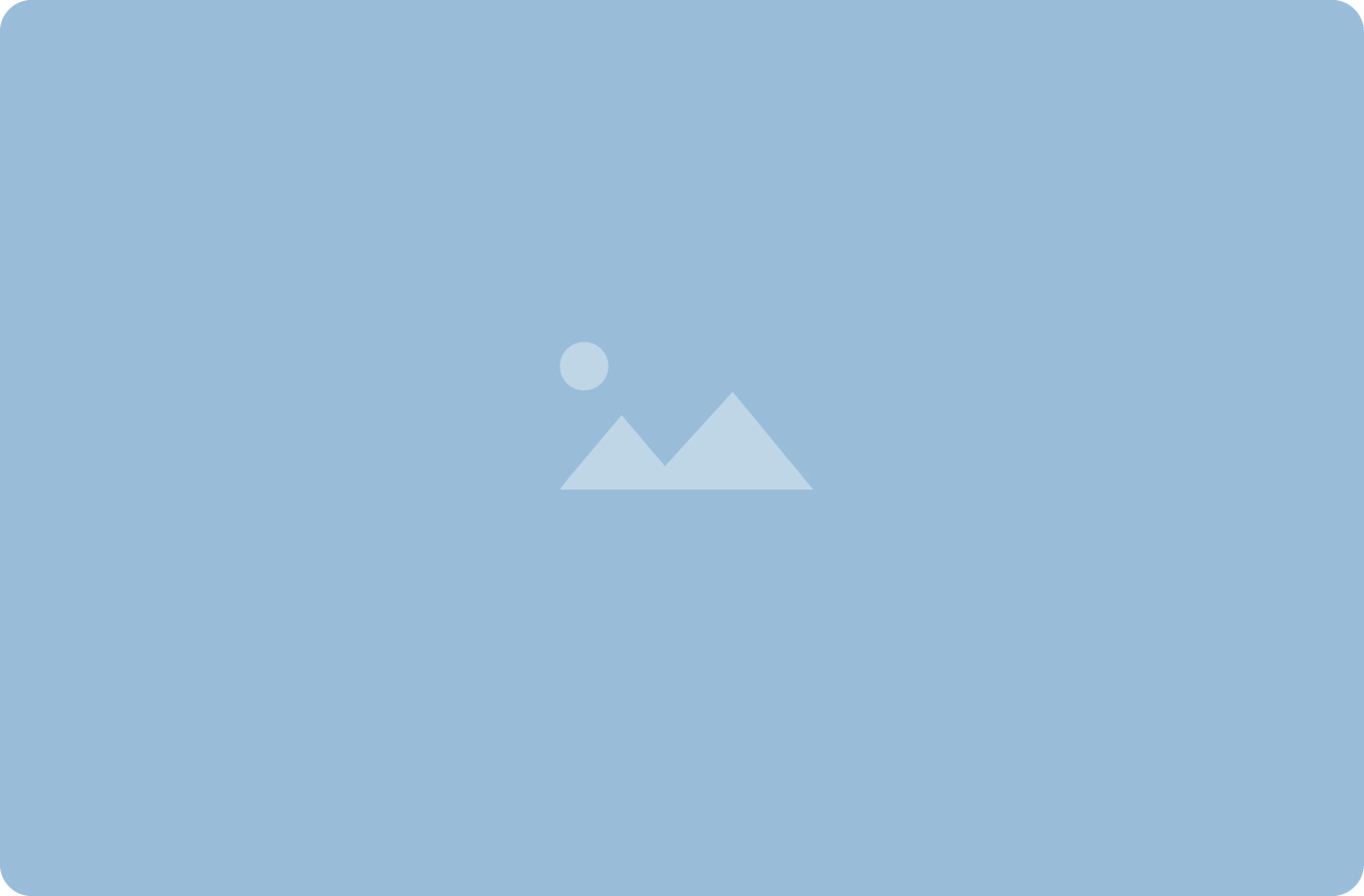 Placeholder case studies