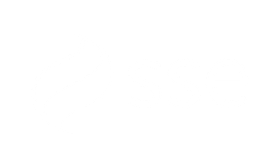 Sse logo